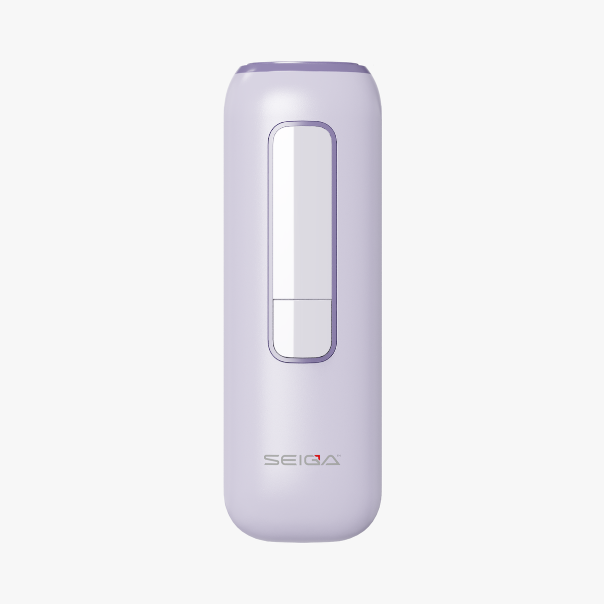SEIGA JD-TM027 IPL Hair Removal Device