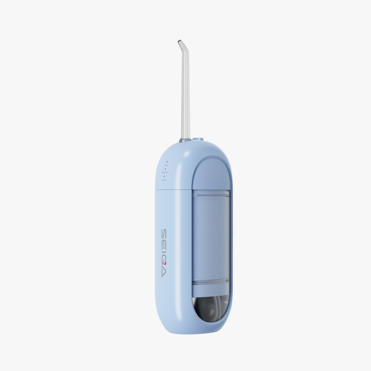 SEIGA WF310 Portable Water Flosser